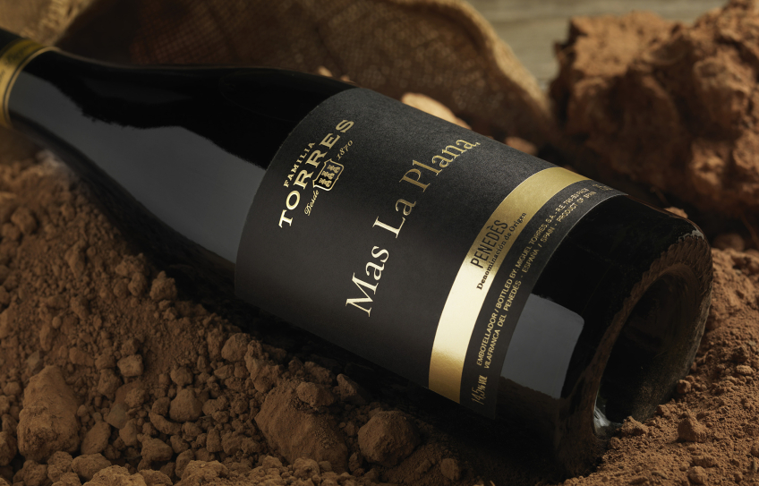 Globalwine – Weine mit Bewertungen Bewertungen - von Robert Parker bis Gambero Rosso