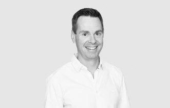 Andreas Lehmann Globalwine - Andreas Lehmann