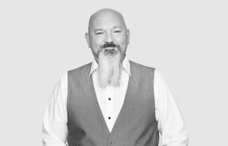 Armin Platten Globalwine - Armin Platten