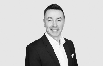 Frank Heinemann Globalwine - Frank Heinemann