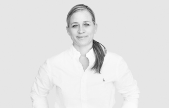 Isabelle Rossier Globalwine - Isabelle Rossier