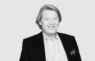 Peter Karl Globalwine - Peter Karl