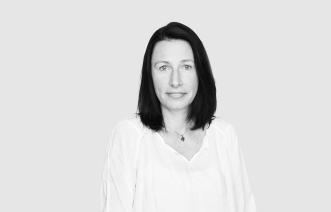 Susanne Litschi Globalwine - Susanne Litschi