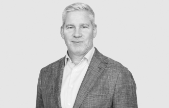 Yvo Magnusson Globalwine - Yvo Magnusson
