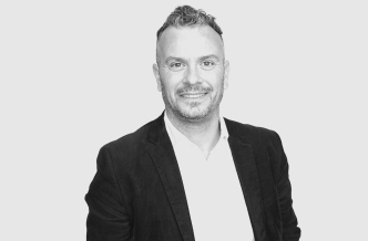 Daniel Lapuente – web