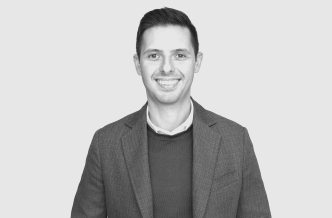 Gennaro Capasso – web