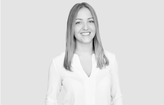 valentina-bongi