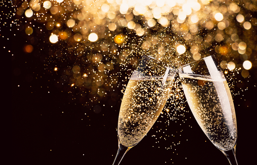 25 Jahre Globalwine