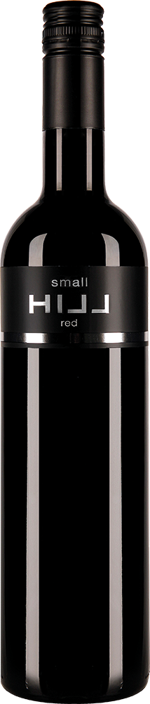 Small HILL red 2021 kaufen | Globalwine