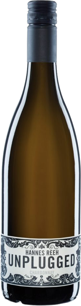 Chardonnay Unplugged* Weingut Reeh