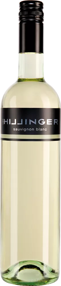 Sauvignon Blanc, Biologisch Leo Hillinger