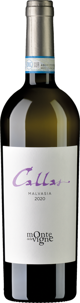 Callas Monte delle Vigne