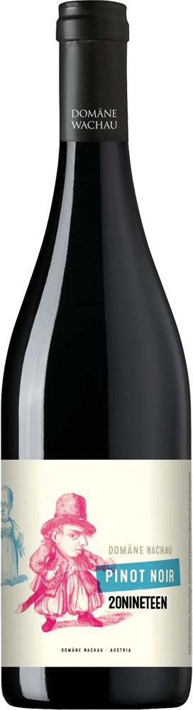 Pinot Noir Reserve Domäne Wachau