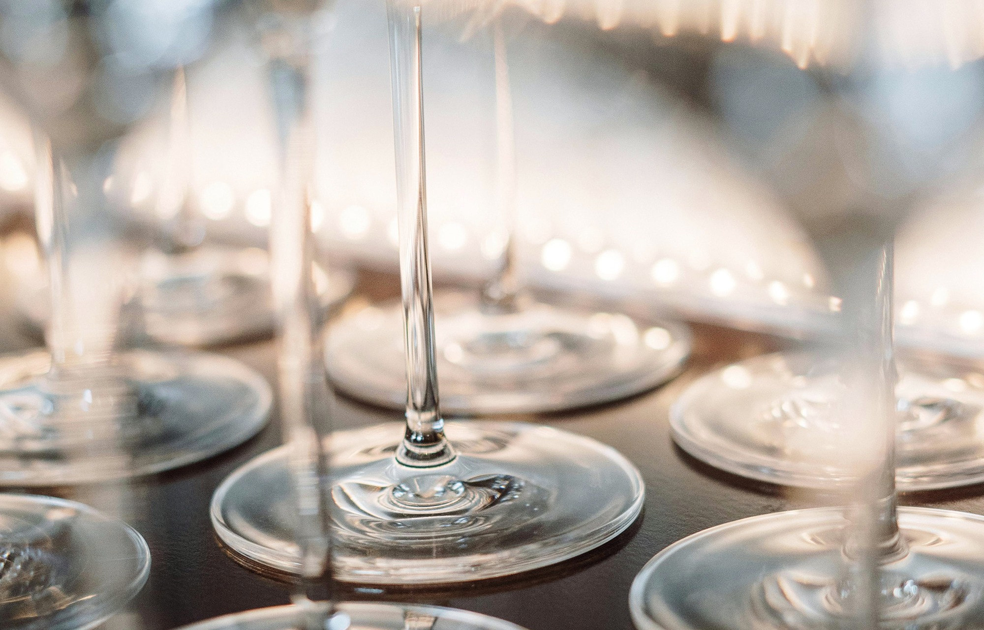 Topseller Globalwine