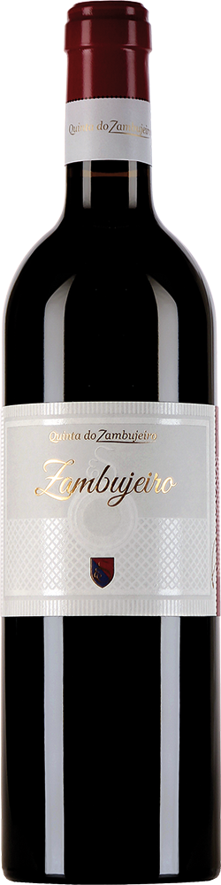 Zambujeiro Quinta do Zambujeiro