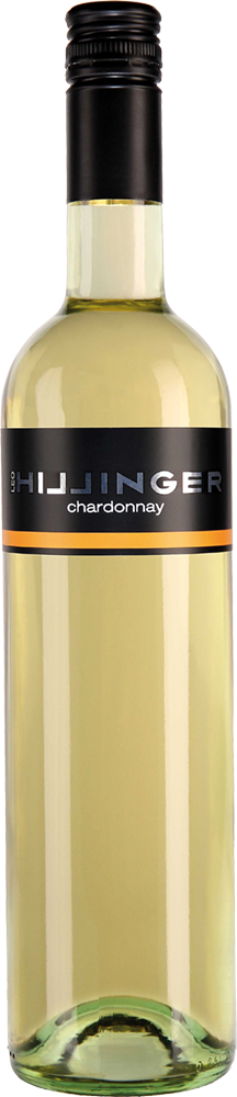 Chardonnay, Biologisch Leo Hillinger