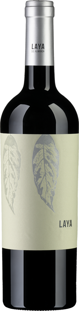 Laya Bodegas Atalaya