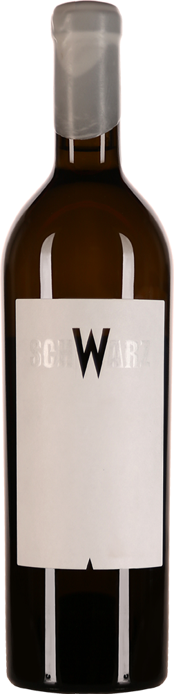 Schwarz Weiss* Weingut Johann Schwarz