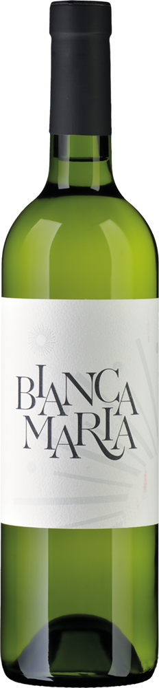 Bianca Maria* Tenuta Castello di Morcote