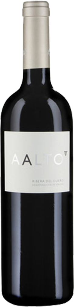 Aalto* Bodegas Aalto