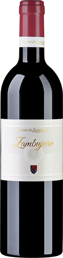 Zambujeiro Quinta do Zambujeiro