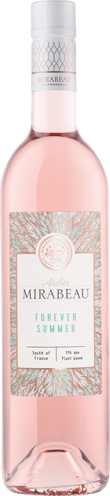 Forever Summer Maison Mirabeau