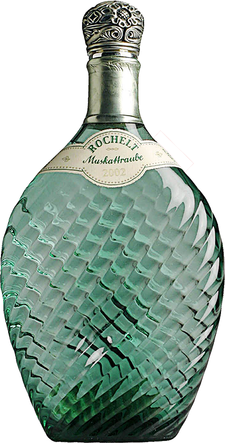 Muskattraube Rochelt