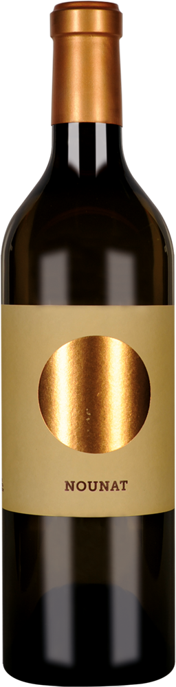 Nounat Binigrau Vins I Vinyes