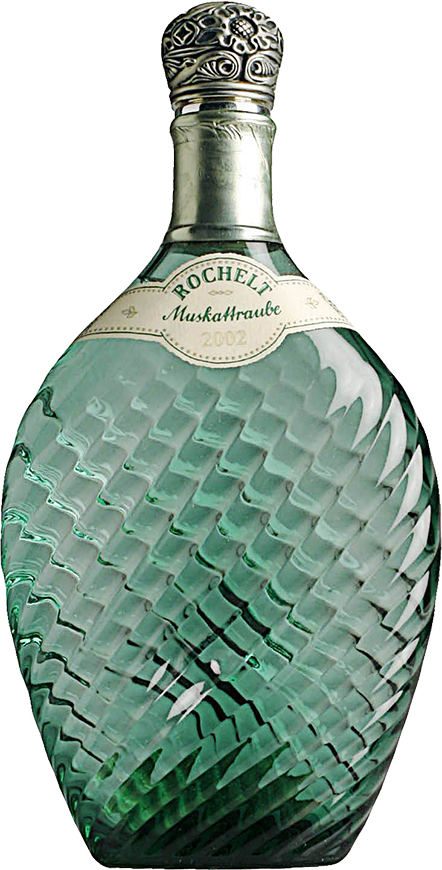 Muskattraube Rochelt