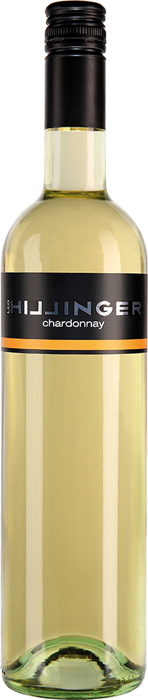 Chardonnay, Biologisch Leo Hillinger