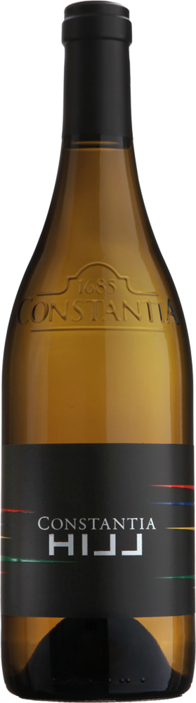 Constantia HILL White Leo Hillinger Südafrika