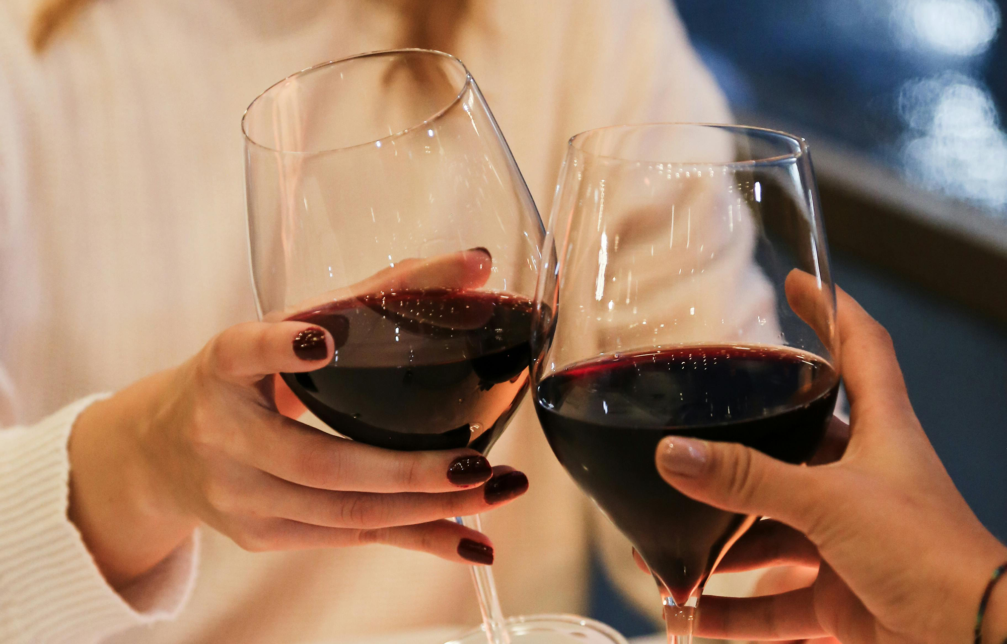 Degu-Pakete Globalwine