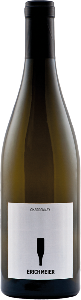 Chardonnay*  3 LITER Weingut Erich Meier