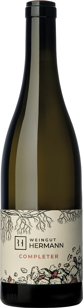 Completer* Weingut Hermann