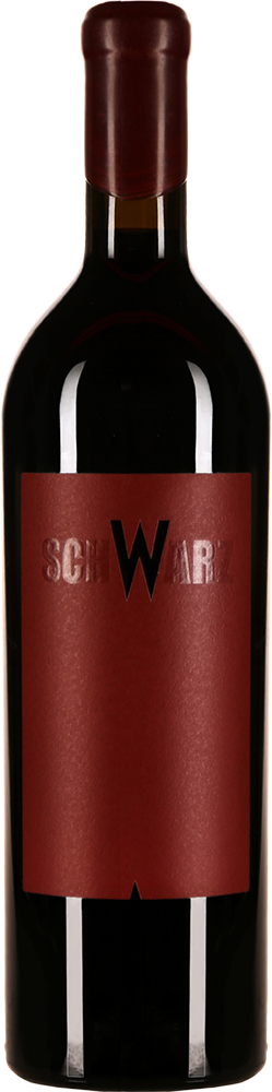 Schwarz Rot* Weingut Johann Schwarz