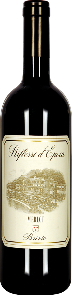 Riflessi D'Epoca Brivio