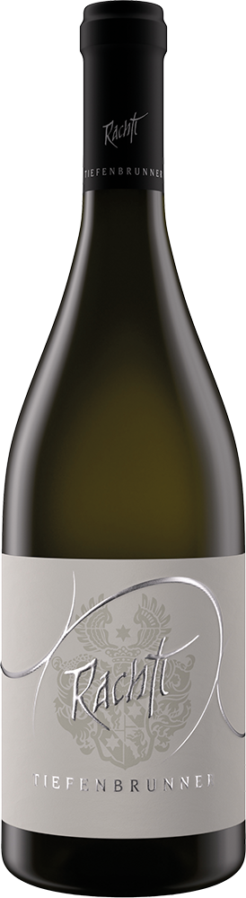 RACHTL Sauvignon Riserva Tiefenbrunner Schlosskellerei Turmhof