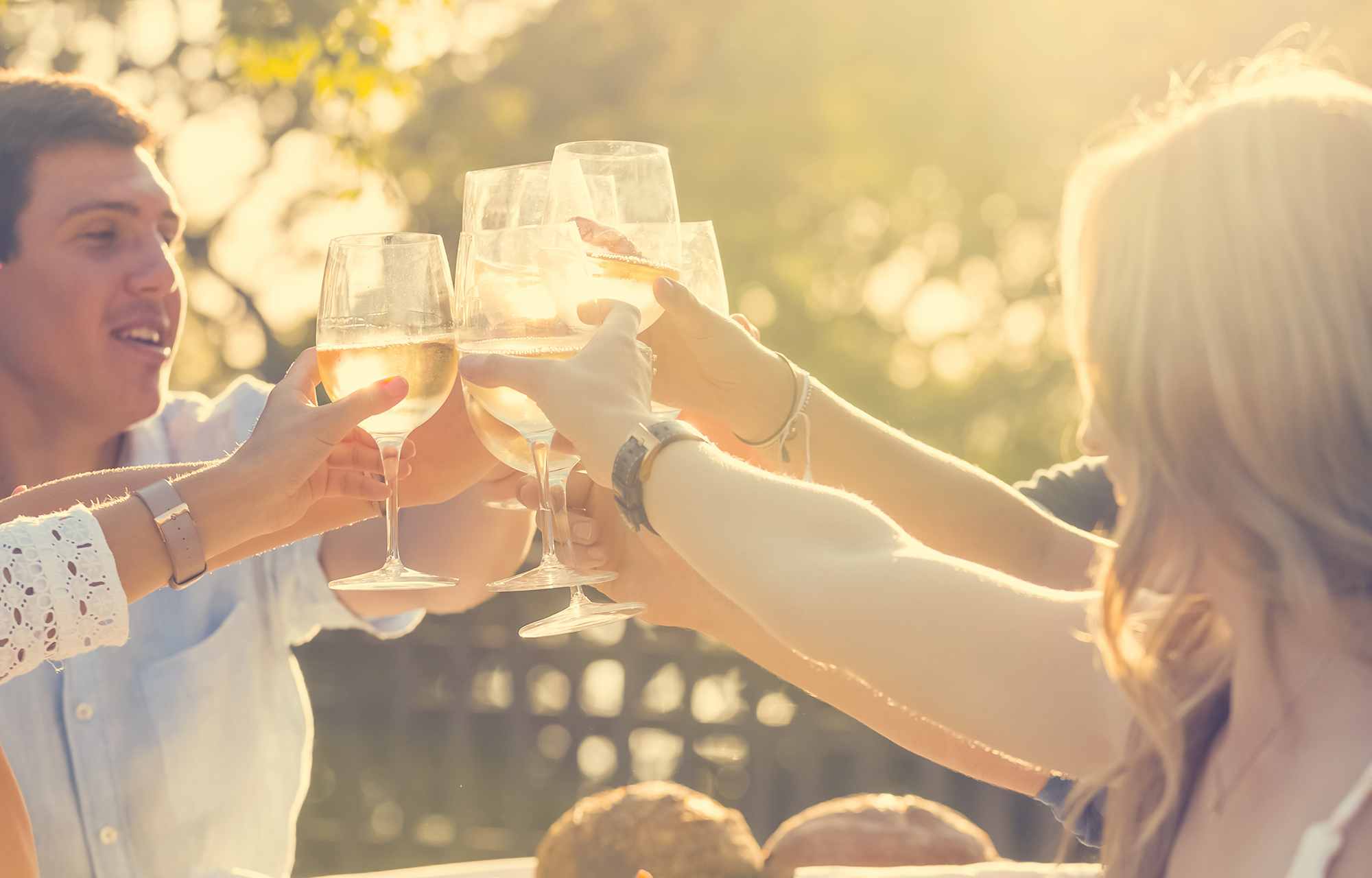 Probierpakete Globalwine
