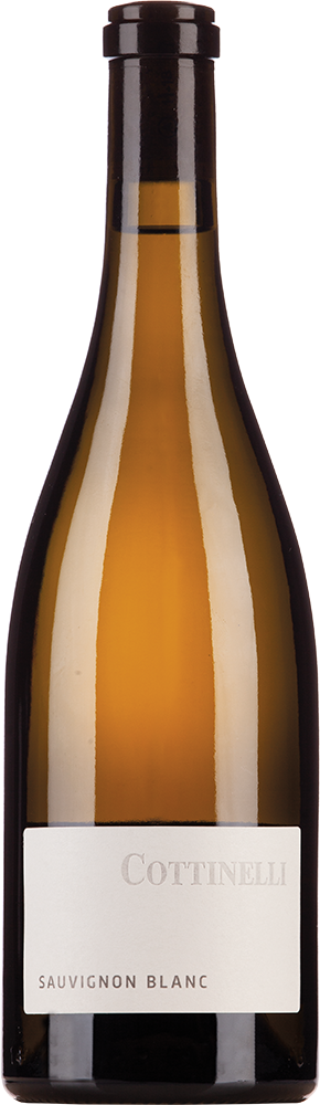 Maienfelder Sauvignon Blanc* Weinhaus Cottinelli