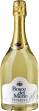 Prosecco Millesimato Brut Bosco del Merlo