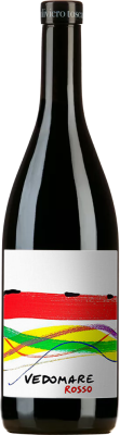 Vedomare Rosso Toscani