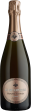 Franciacorta Rosé Monique, Biologisch Lo Sparviere