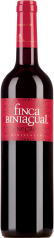 Finca Biniagual Negre Finca Biniagual