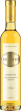 Grande Cuvée TBA No.5 (Welschriesling)  Nouvelle Vague HALBE FLASCHE Weingut Kracher