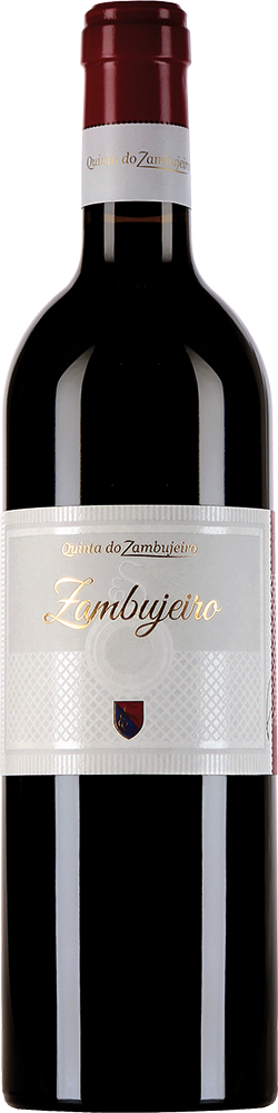 Zambujeiro Quinta do Zambujeiro