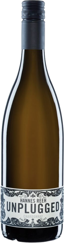 Chardonnay Unplugged* Weingut Reeh