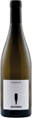 Sauvignon Blanc* Weingut Erich Meier