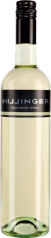Sauvignon Blanc, Biologisch Leo Hillinger