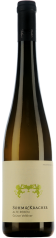 Grüner Veltliner Alte Reben Sohm & Kracher
