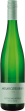 Trittenheimer Apotheke Riesling SPÄTLESE Weingut Ansgar Clüsserath
